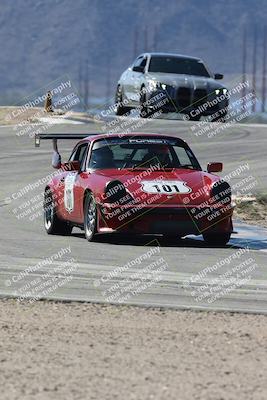 media/Oct-18-2025-PCA San Diego (Sat) [[653db1c827]]/4-Yellow/Session 2 (Turns 9 and 8)/